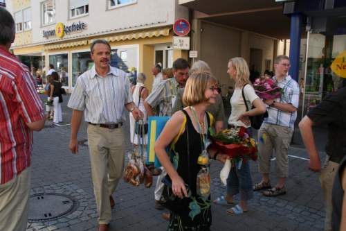 Umzug-032.jpg --- erstellt mit toms-galerie V1.3 - www.tomshaus.de